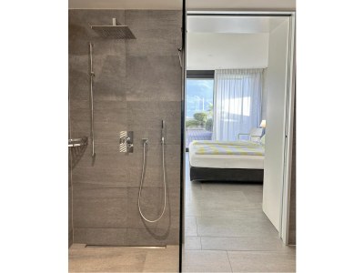 Holiday apartment Residenza Lotus - Outdoor photo 33