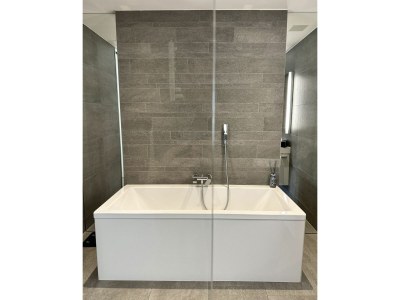 Holiday apartment Residenza Lotus - Outdoor photo 34