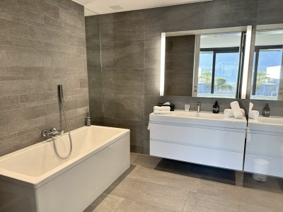 Holiday apartment Residenza Lotus - Outdoor photo 35