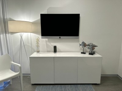 Holiday apartment Residenza Lotus - Outdoor photo 36