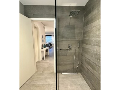 Holiday apartment Residenza Lotus - Outdoor photo 38