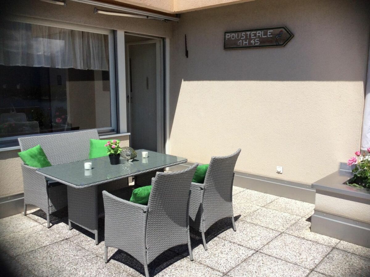 Holiday apartment Attico Luciana - Outdoor photo 2