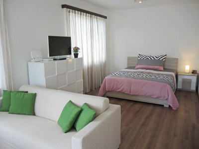 Holiday apartment Attico Luciana - Outdoor photo 5