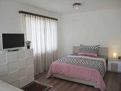 Holiday apartment Attico Luciana - Outdoor photo 6