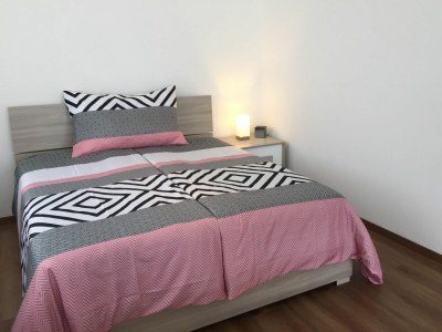 Holiday apartment Attico Luciana - Outdoor photo 7