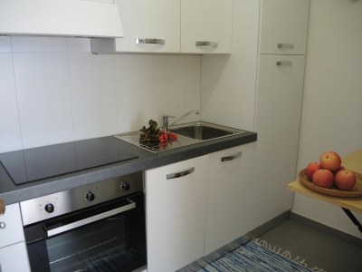 Holiday apartment Attico Luciana - Outdoor photo 9