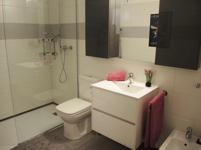 Holiday apartment Attico Luciana - Outdoor photo 10