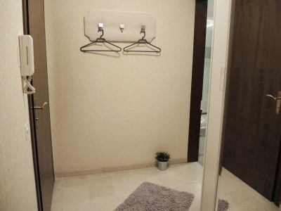 Holiday apartment Attico Luciana - Outdoor photo 11