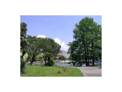 Holiday apartment Attico Luciana - Outdoor photo 15