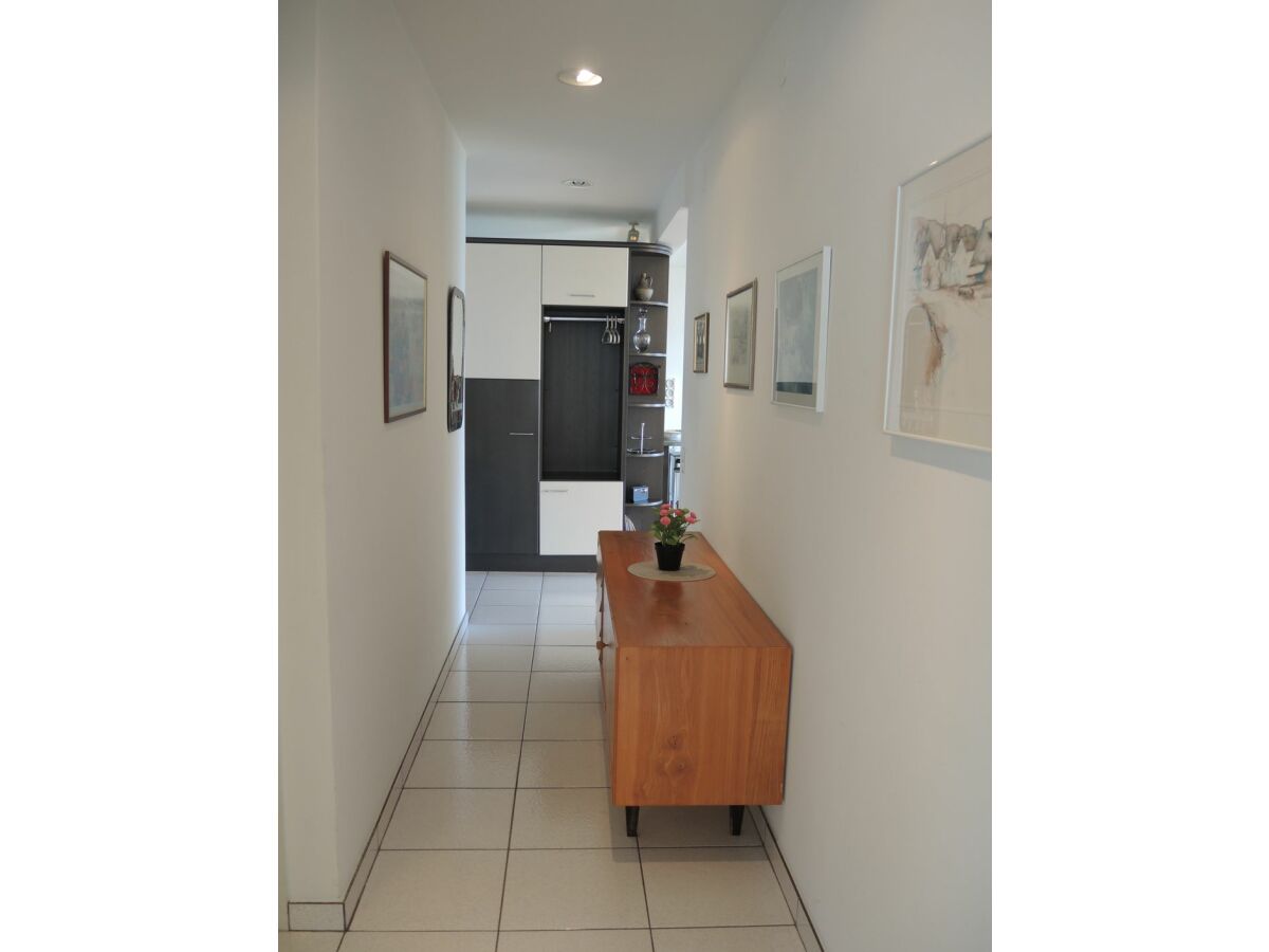 Holiday apartment Casa Lydia - Outdoor photo 2