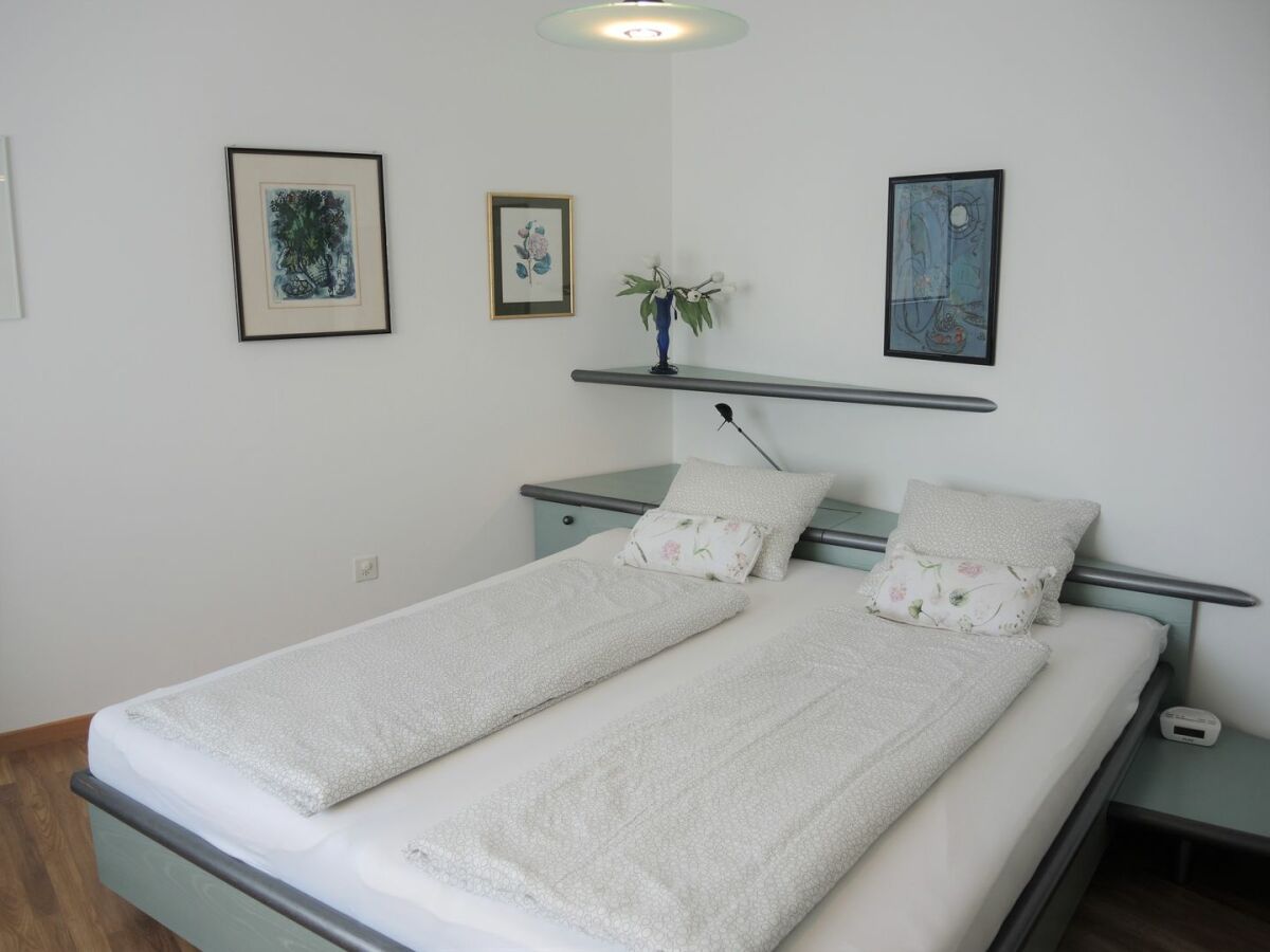 Holiday apartment Casa Lydia - Outdoor photo 3