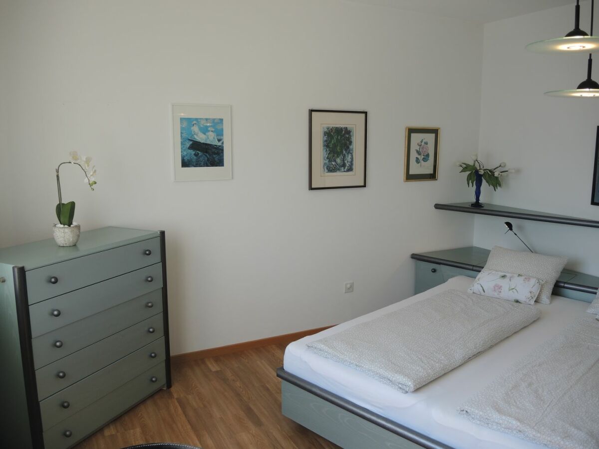 Holiday apartment Casa Lydia - Outdoor photo 5