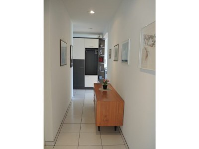 Holiday apartment Casa Lydia - Outdoor photo 2