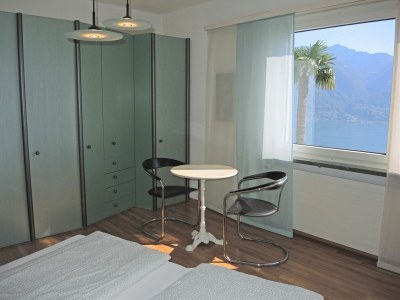 Holiday apartment Casa Lydia - Outdoor photo 4