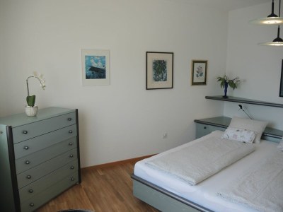 Holiday apartment Casa Lydia - Outdoor photo 5