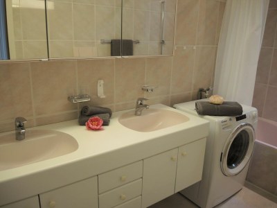 Holiday apartment Casa Lydia - Outdoor photo 6