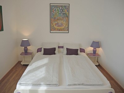 Holiday apartment Casa Lydia - Outdoor photo 7