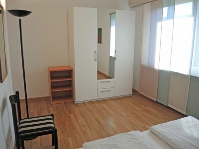 Holiday apartment Casa Lydia - Outdoor photo 8