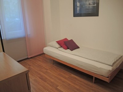 Holiday apartment Casa Lydia - Outdoor photo 9