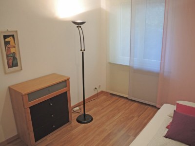 Holiday apartment Casa Lydia - Outdoor photo 10