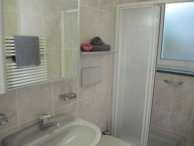 Holiday apartment Casa Lydia - Outdoor photo 11