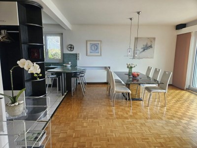 Holiday apartment Casa Lydia - Outdoor photo 13