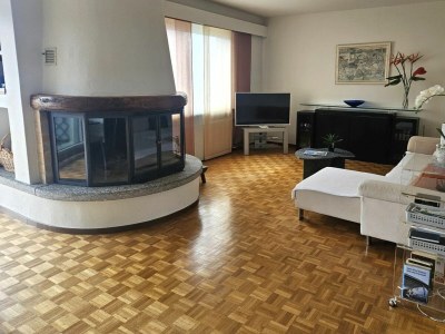 Holiday apartment Casa Lydia - Outdoor photo 14