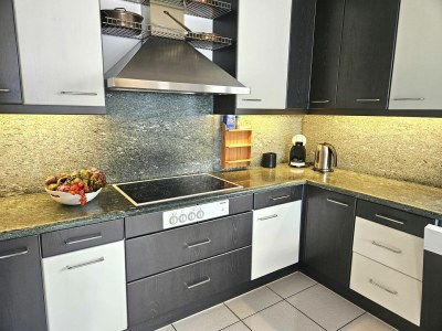 Holiday apartment Casa Lydia - Outdoor photo 15