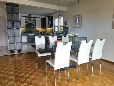 Holiday apartment Casa Lydia - Outdoor photo 16