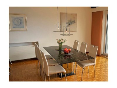 Holiday apartment Casa Lydia - Outdoor photo 17