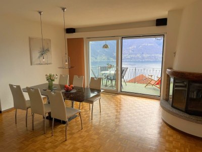 Holiday apartment Casa Lydia - Outdoor photo 18