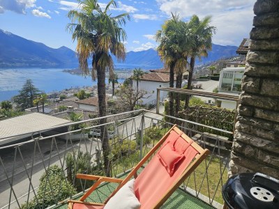 Holiday apartment Casa Lydia - Outdoor photo 19