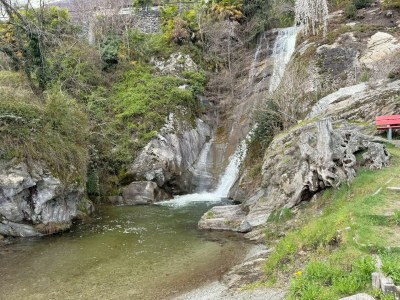 Holiday apartment Casa Lydia - Outdoor photo 20