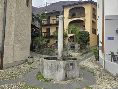 Holiday apartment Casa Lydia - Outdoor photo 21