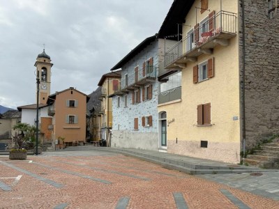 Holiday apartment Casa Lydia - Outdoor photo 22