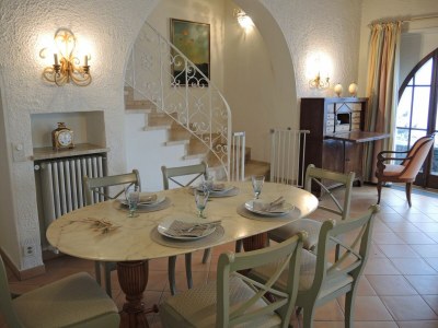 Holiday house Casa Mirandola - Outdoor photo 7