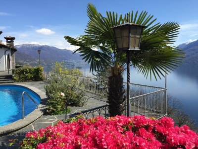 Holiday house Casa Mirandola - Outdoor photo 14