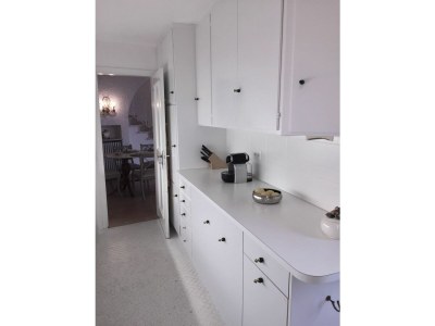 Holiday house Casa Mirandola - Outdoor photo 16