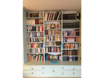 Holiday house Casa Mirandola - Outdoor photo 20