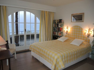 Holiday house Casa Mirandola - Outdoor photo 21