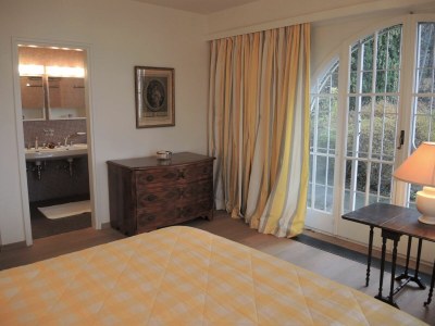 Holiday house Casa Mirandola - Outdoor photo 22