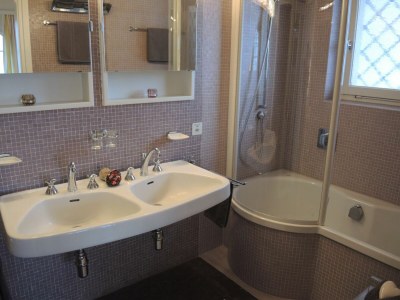 Holiday house Casa Mirandola - Outdoor photo 23