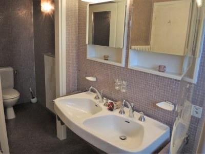 Holiday house Casa Mirandola - Outdoor photo 24