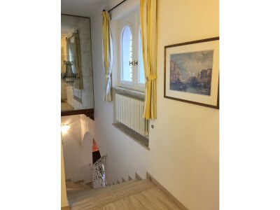 Holiday house Casa Mirandola - Outdoor photo 26