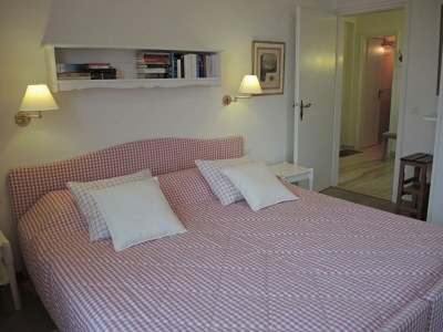 Holiday house Casa Mirandola - Outdoor photo 27