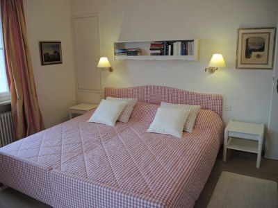 Holiday house Casa Mirandola - Outdoor photo 28