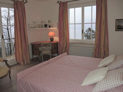 Holiday house Casa Mirandola - Outdoor photo 29