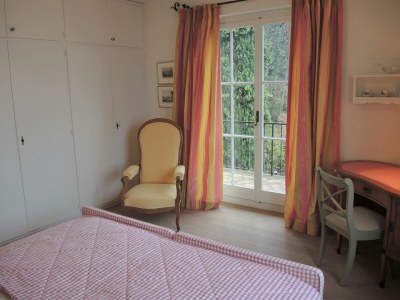 Holiday house Casa Mirandola - Outdoor photo 30