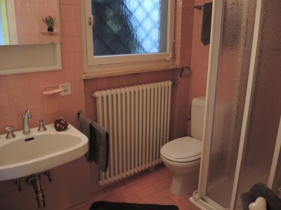 Holiday house Casa Mirandola - Outdoor photo 31