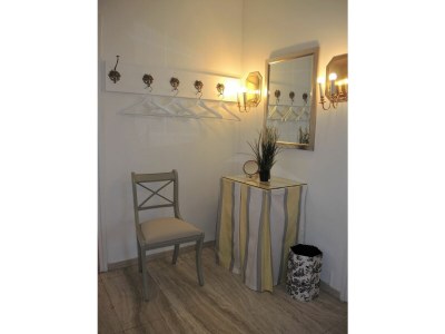 Holiday house Casa Mirandola - Outdoor photo 32